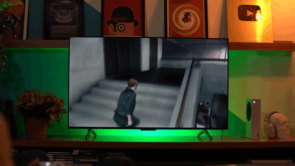 Melhor TV QLED Barata em 2025: Samsung QEF1 vs TCL P7K vs LG QNED70A Melhor TV QLED Barata em 2025: Samsung QEF1 vs TCL P7K vs LG QNED70A