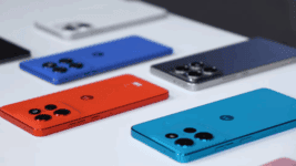 Melhores celulares para comprar no fim do ano: 25 opções de Samsung, Xiaomi, Apple e Motorola