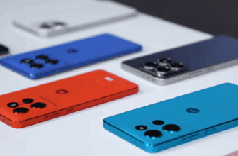 Melhores celulares para comprar no fim do ano: 25 opções de Samsung, Xiaomi, Apple e Motorola