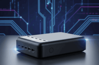 Melhores Power Banks de 2025: 8 carregadores portáteis para cada perfil (com guia de compra e regras para avião)