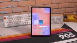 Melhores tablets Samsung bons e baratos para comprar na Black Friday 2025/2026