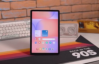 Melhores tablets Samsung bons e baratos para comprar na Black Friday 2025/2026