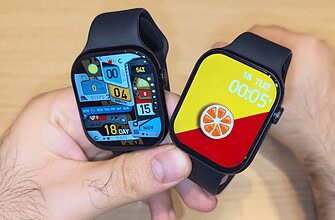 MicroWear S11 Pro vs MicroWear S11: Quais São as Diferenças e Qual Vale Mais a Pena em 2025?