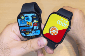 MicroWear S11 Pro vs MicroWear S11: Quais São as Diferenças e Qual Vale Mais a Pena em 2025?