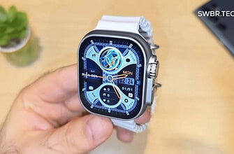 Microwear Ultra AI 3 5G Atualizado (2025): Ainda Vale a Pena Depois de 9 Meses de Uso?