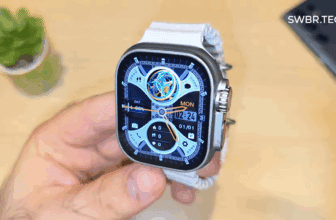 Microwear Ultra AI 3 5G Atualizado (2025): Ainda Vale a Pena Depois de 9 Meses de Uso?