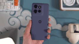 Moto Edge 60 Neo: análise completa com ficha técnica, câmeras 3x OIS, bateria 5200 mAh e testes de desempenho