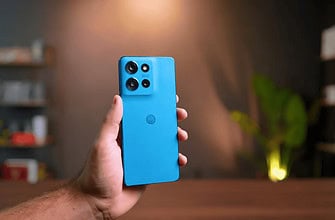 Moto G75 com 5G, NFC e IP68 por ~R$1.000: análise completa de custo-benefício, prós e contras e se vale comprar na Black Friday