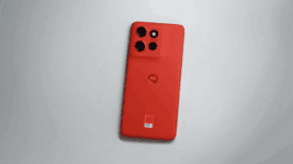 Motorola Edge 50 Neo em 2025: o intermediário esquecido que virou achado de Black Friday