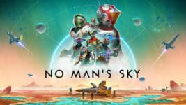 No Man's Sky - PC/Steam
