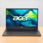 Notebook Acer Aspire Go 15 I3 1305u 8gb 256gb Ssd Linux Cor Cinza