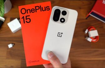 OnePlus 15: A Evolução Extremamente Potente que Eleva o Padrão dos Flagships