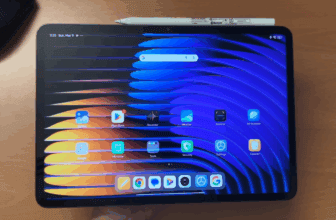 Os Melhores Tablets de 2025: guia definitivo com as 7 melhores opções