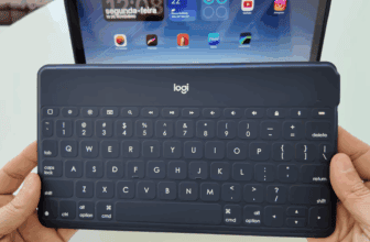Os Melhores Teclados Compactos Para Usar com Tablet e Celular: Guia Completo