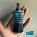 Perfume Jean Paul Gaultier Le Male Eau de Toilette 75 ml Masculino