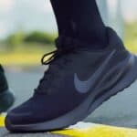 Tênis Nike Revolution 7 Masculino