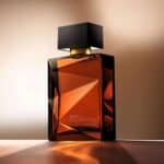 Essencial Intenso Deo Parfum Natura Masculino 100 ml