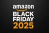 Amazon Surpreende na Black Friday 2025 com Cupons, Produtos Grátis e Parcelamento em 24x Sem Juros