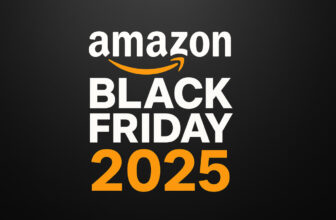 Amazon Surpreende na Black Friday 2025 com Cupons, Produtos Grátis e Parcelamento em 24x Sem Juros