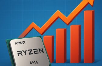 Adeus AM4? O que muda nos Ryzen 5000 e como pagar menos antes da alta de preços