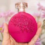 O Boticário Floratta Flores Secretas Colônia 75ml