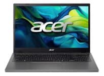 Notebook Acer Aspire Go 15 Ag15-51p-37dq Intel Core I3-1305u 15.3 8gb 256gb Ssd Linux