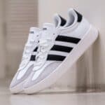 Tênis Barreda adidas