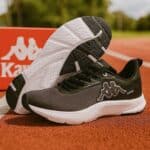 Tênis Masculino Feminino Kappa Park 2.0 Original