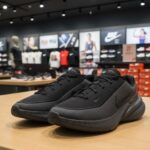 Tênis Nike Uplift Sc Feminino