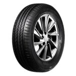 Pneu Wanli Sp026 185/65r15 Aro 15 88h