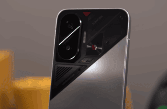 POCO F7 na Black Friday 2025: Ainda é o Melhor Celular por R$ 2.399?