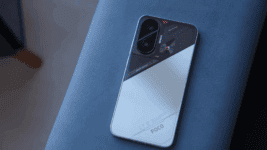 Poco F7: o Celular Que Está Humilhando os Tops de Linha em 2025