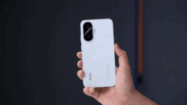 Poco F7: Por Que Esse Modelo Virou um dos Melhores Custo-Benefício de 2025?