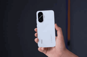 Poco F7: Por Que Esse Modelo Virou um dos Melhores Custo-Benefício de 2025?