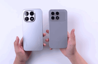 POCO F8 Pro vs Xiaomi 15T: Guia Completo para Escolher o Melhor Xiaomi Custo-Benefício de 2025