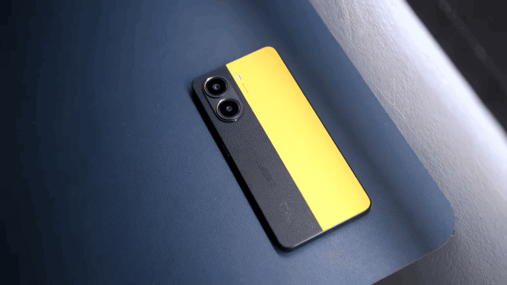 Poco X7 Pro: o Top de Linha Disfarçado de Intermediário que Deixa até Mão de Vaca Feliz Poco X7 Pro: o Top de Linha Disfarçado de Intermediário que Deixa até Mão de Vaca Feliz