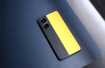 Poco X7 Pro: o Top de Linha Disfarçado de Intermediário que Deixa até Mão de Vaca Feliz