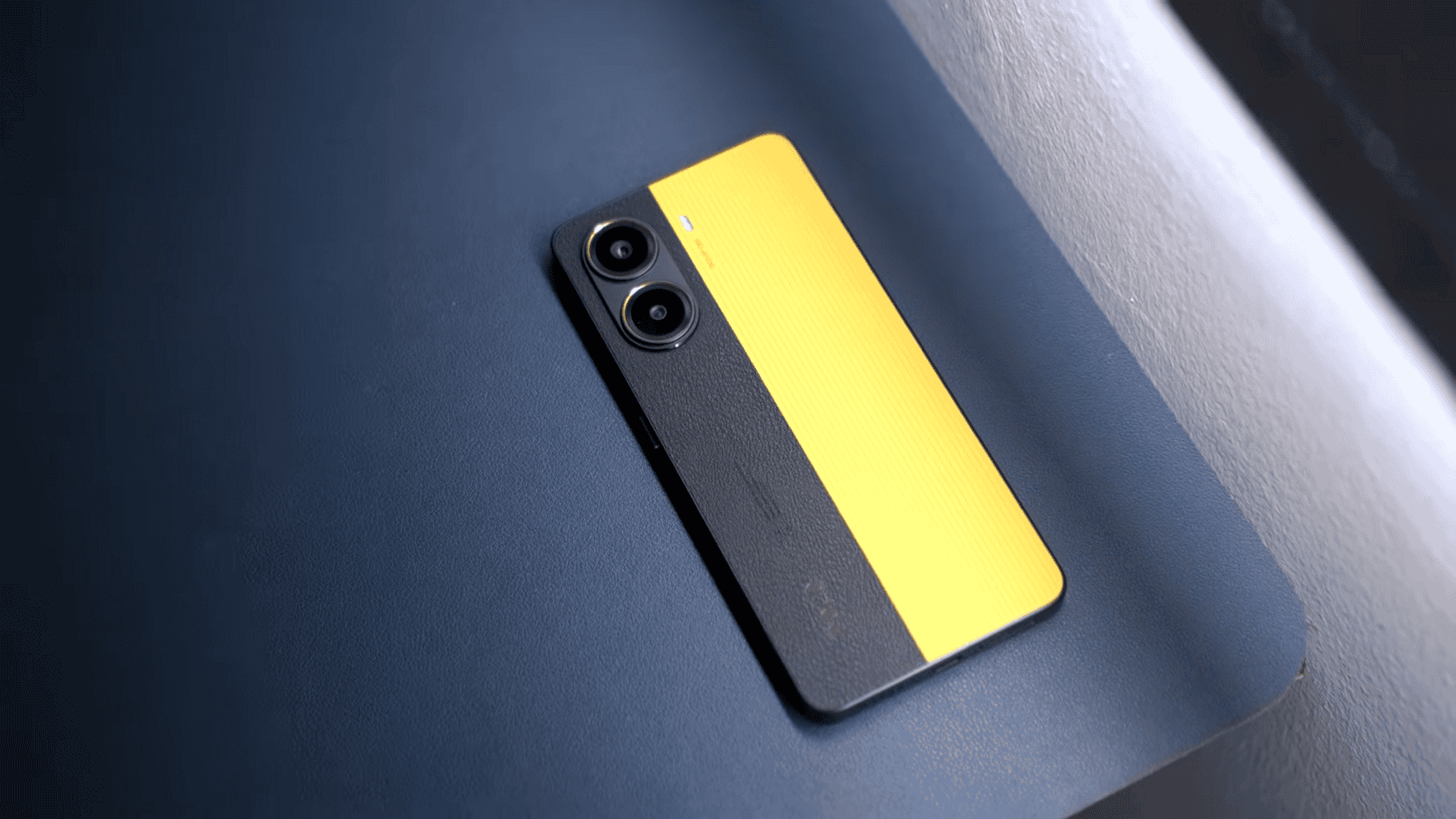 Poco X7 Pro: o Top de Linha Disfarçado de Intermediário que Deixa até Mão de Vaca Feliz Poco X7 Pro: o Top de Linha Disfarçado de Intermediário que Deixa até Mão de Vaca Feliz