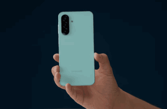 Por que o Galaxy A26 5G virou o novo queridinho custo-benefício da Samsung