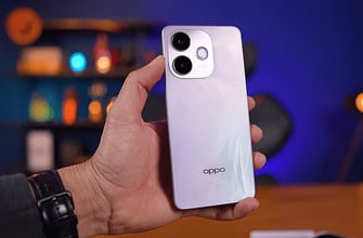 Promoções da OPPO na Black Friday 2025: Smartphones com Até 30% de Desconto e 2 Anos de Garantia