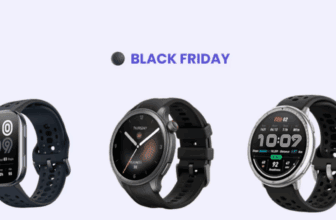 Rascunho automático