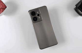 Realme 15: análise completa do intermediário premium com bateria de 6.500 mAh e ótimo desempenho