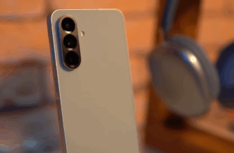 Smartphones Premium Que Ficam Mais Baratos no Fim de Ano: Guia Atualizado Para Comprar Certo em 2025