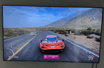 TCL C6K 75” QD Mini LED 144Hz: Análise Completa