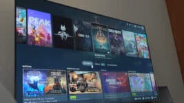 TCL C6K Mini LED: a melhor Smart TV custo-benefício para comprar na Black Friday 2025