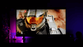 TCL QLED P8K ou Hisense U7Q QD Mini LED: Qual TV Vale Mais a Pena em 2025?