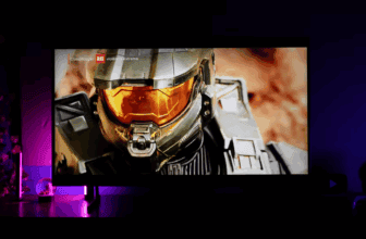 TCL QLED P8K ou Hisense U7Q QD Mini LED: Qual TV Vale Mais a Pena em 2025?