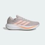 Tênis Masculino Response Runner 2 Adidas