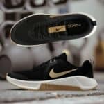 Tênis Nike Mc Trainer 3 Masculino