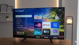 TV 4K Multi 50”: Achado Barato ou Cilada? Análise Completa do Modelo L059MN